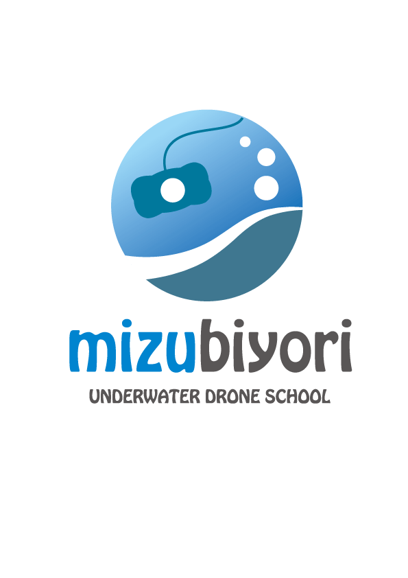 mizubiyori ロゴ